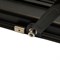 Светодиодный прожектор Feron LL-923 IP65 150W 6400K 32104 - фото 164606 Светодиодный прожектор Feron LL-923 IP65 150W 6400K 32104 - фото 164606