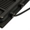 Светодиодный прожектор Feron LL-923 IP65 150W 6400K 32104 - фото 164607 Светодиодный прожектор Feron LL-923 IP65 150W 6400K 32104 - фото 164607