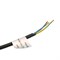 Светодиодный прожектор Feron LL-923 IP65 150W 6400K 32104 - фото 164608 Светодиодный прожектор Feron LL-923 IP65 150W 6400K 32104 - фото 164608