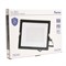 Светодиодный прожектор Feron LL-923 IP65 150W 6400K 32104 - фото 164609 Светодиодный прожектор Feron LL-923 IP65 150W 6400K 32104 - фото 164609