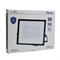 Светодиодный прожектор Feron LL-924 IP65 200W 6400K 29499 - фото 164617
