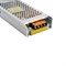 Трансформатор электронный для светодиодной ленты 400W 48V 210*81*30мм IP20 (драйвер), LB049 FERON 48804 - фото 164640