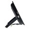 Светодиодный прожектор Feron LL-923 IP65 150W 6400K 32104 - фото 164776 Светодиодный прожектор Feron LL-923 IP65 150W 6400K 32104 - фото 164776