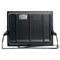 Светодиодный прожектор Feron LL-923 IP65 150W 6400K 32104 - фото 164778 Светодиодный прожектор Feron LL-923 IP65 150W 6400K 32104 - фото 164778