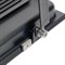 Светодиодный прожектор Feron LL-923 IP65 150W 6400K 32104 - фото 164780 Светодиодный прожектор Feron LL-923 IP65 150W 6400K 32104 - фото 164780
