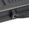 Светодиодный прожектор Feron LL-923 IP65 150W 6400K 32104 - фото 164781 Светодиодный прожектор Feron LL-923 IP65 150W 6400K 32104 - фото 164781