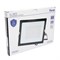 Светодиодный прожектор Feron LL-923 IP65 150W 6400K 32104 - фото 164782 Светодиодный прожектор Feron LL-923 IP65 150W 6400K 32104 - фото 164782