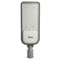 Светодиодный уличный консольный светильник Feron SP3050 120W 4000K 230V, серый - фото 164821