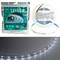 SST01 SAFFIT 60SMD(2835)/m 6Вт/м 12V 5000*8*1.22мм 6500K, IP20 - фото 164880