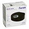 Светодиодный светильник стационарный Feron AL53 MINI 2*1W 4000K черный 51140 - фото 165216