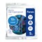 Светодиодная LED лента Feron LS604, 60SMD(2835)/m 4.8W/m 12V IP65 5m синий 27677 - фото 165541