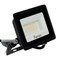 Светодиодный прожектор Feron LL-920 IP65 30W 4000K 29495 - фото 165642