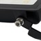 Светодиодный прожектор Feron LL-920 IP65 30W 4000K 29495 - фото 165645