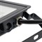 Светодиодный прожектор Feron LL-920 IP65 30W 4000K 29495 - фото 165646