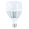 Лампа светодиодная Feron LB-65 E27-E40 60W 175-265V 4000K 25821 - фото 165725 Лампа светодиодная Feron LB-65 E27-E40 60W 175-265V 4000K 25821 - фото 165725