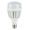 Лампа светодиодная Feron LB-65 E27-E40 30W 175-265V 6400K 25537 - фото 165967
