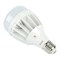 Лампа светодиодная Feron LB-65 E27-E40 30W 175-265V 6400K 25537 - фото 165968