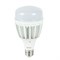 Лампа светодиодная Feron LB-65 E27-E40 30W 175-265V 6400K 25537 - фото 165969