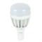 Лампа светодиодная Feron LB-65 E27-E40 30W 175-265V 6400K 25537 - фото 165971