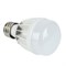 Лампа светодиодная Feron LB-65 E27-E40 30W 175-265V 6400K 25537 - фото 165972