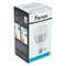 Лампа светодиодная Feron LB-65 E27-E40 30W 175-265V 6400K 25537 - фото 165976