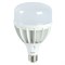 Лампа светодиодная Feron LB-65 E27-E40 60W 175-265V 6400K 25782 - фото 166040