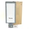 Светодиодный уличный консольный светильник Feron SP3034 80W 6400K 230V, серый 41580 - фото 166089