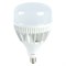 Лампа светодиодная Feron LB-65 E27-E40 120W 175-265V 6400K 38197 - фото 166093