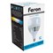 Лампа светодиодная Feron LB-65 E27-E40 120W 175-265V 6400K 38197 - фото 166099