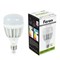 Лампа светодиодная Feron LB-65 E27-E40 30W 175-265V 4000K 25818 - фото 166145 Лампа светодиодная Feron LB-65 E27-E40 30W 175-265V 4000K 25818 - фото 166145
