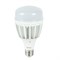 Лампа светодиодная Feron LB-65 E27-E40 30W 175-265V 4000K 25818 - фото 166148 Лампа светодиодная Feron LB-65 E27-E40 30W 175-265V 4000K 25818 - фото 166148
