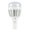 Лампа светодиодная Feron LB-65 E27-E40 30W 175-265V 4000K 25818 - фото 166149 Лампа светодиодная Feron LB-65 E27-E40 30W 175-265V 4000K 25818 - фото 166149
