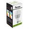 Лампа светодиодная Feron LB-65 E27-E40 30W 175-265V 4000K 25818 - фото 166155 Лампа светодиодная Feron LB-65 E27-E40 30W 175-265V 4000K 25818 - фото 166155