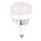 Лампа светодиодная Feron LB-65 E27-E40 100W 175-265V 4000K 38219 - фото 166157