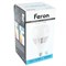 Лампа светодиодная Feron LB-65 E27-E40 100W 175-265V 4000K 38219 - фото 166164