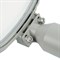 Светодиодный уличный консольный светильник Feron SP3050 200W 5000K 230V, серый 48170 - фото 166172