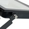 Светодиодный прожектор Feron с датчиком LL-908 IP44 50W 6400K 29558 - фото 166184