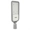 Светодиодный уличный консольный светильник Feron SP3050 100W 5000K 230V, серый 41268 - фото 166285