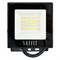 Светодиодный прожектор SAFFIT SFL90-20 IP65 20W 4000K черный 55075 - фото 166378 Светодиодный прожектор SAFFIT SFL90-20 IP65 20W 4000K черный 55075 - фото 166378