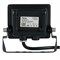 Светодиодный прожектор Feron LL-919 IP65 20W 6400K 29492 - фото 166389
