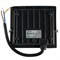 Светодиодный прожектор SAFFIT SFL90-30 IP65 30W 6400K 55065 - фото 166513
