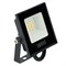 Светодиодный прожектор SAFFIT SFL90-10 IP65 10W 4000K черный 55074 - фото 166530 Светодиодный прожектор SAFFIT SFL90-10 IP65 10W 4000K черный 55074 - фото 166530
