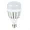 Лампа светодиодная Feron LB-65 E27-E40 50W 175-265V 6400K 25539 - фото 166543