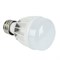 Лампа светодиодная Feron LB-65 E27-E40 50W 175-265V 6400K 25539 - фото 166548