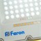 Светодиодный прожектор Feron LL-951 переносной с зарядным устройством IP66 50W 6400K 48676 - фото 166824