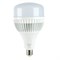 Лампа светодиодная SAFFIT SBHP1120 E27-E40 120W 230V 6400K 55143 - фото 166831