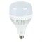 Лампа светодиодная SAFFIT SBHP1120 E27-E40 120W 230V 6400K 55143 - фото 166832