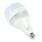 Лампа светодиодная SAFFIT SBHP1120 E27-E40 120W 230V 6400K 55143 - фото 166836