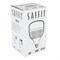 Лампа светодиодная SAFFIT SBHP1120 E27-E40 120W 230V 6400K 55143 - фото 166838