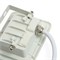 Светодиодный прожектор SAFFIT SFL90-10 IP65 10W 6400K белый 55070 - фото 166860